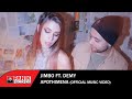 JiMBo ft. Demy - Apothimena (prod. by Chris Karr) - Official Music Video