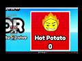 Can I Survive the Picked Disasters in Pick and Survive