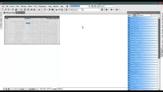 [C++] Tutorial Menampilkan MessageBox dengan Rad XE7