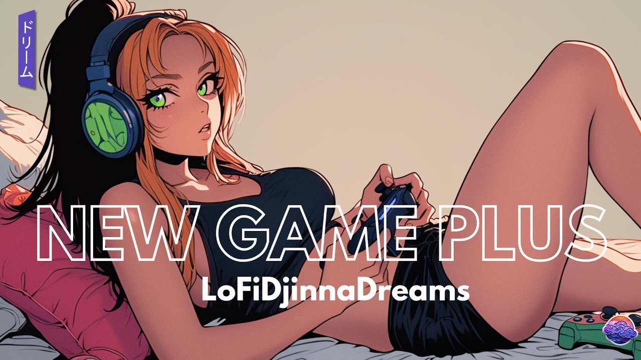 Gamer Beats And Piano Vibes Loop And Repeat YouTube Gamer beats and piano vibes loop and repeat youtube