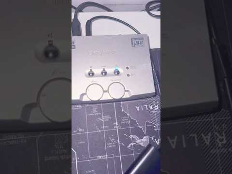 كرت صوت فضي قديم ماليزي  2  7 1 0300