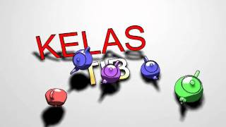 3ds - njajal finalToon