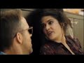 TMC - Gunfight at Rio Bravo &amp; Hitman's Wife Bodyguard - Promo