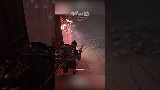 The NEW Canto SMG Is INSANE… Here’s How To Unlock It 🔥 (Flashpoint ARC Raiders) #arcraiders