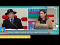 Ciro Gálvez Hunde a Castillo : No despacha con sus ministros