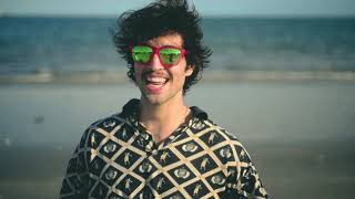 Summer Time (Runnin' Out) (feat. Ben Lawlor, Snacks & Josh Lamkin)