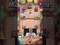 Close game #jynxzifunny #clashroyale #jynxzifunnymoments #gaming #jynxzi #twitchstreamer #twitch