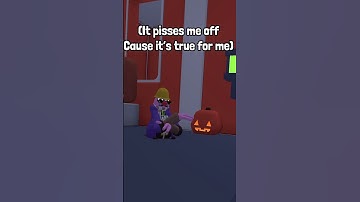 Wait till I succeed #yeeps #yeeps2 #edit #yeepsplush #yeepsvr #yeepsupdate #labrat #labrats #vr