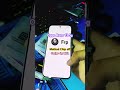 Oppo reno 13 5g frp Android 15 #frp#frpbypass #f64