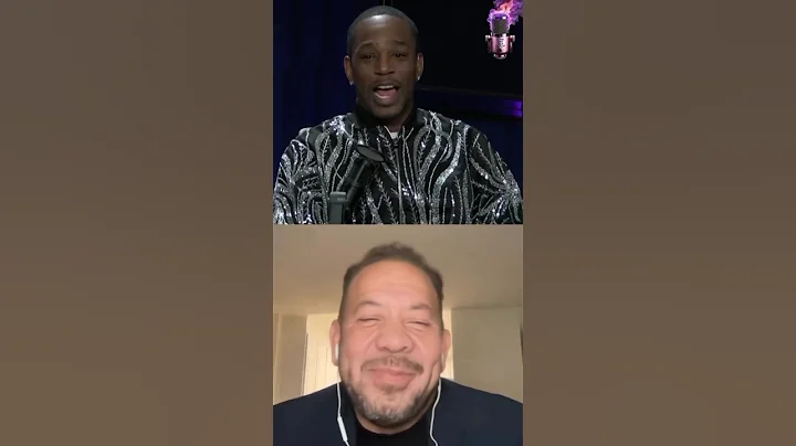 CAMRON HAS WORDS FOR ELLIOT WILSON......