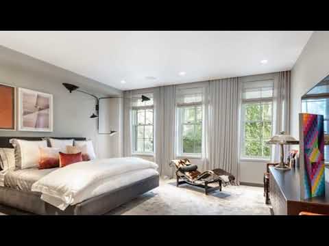 1016 FIFTH AVENUE, New York, NY home video tour