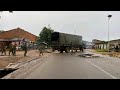29 July 2025 HABARI ZASASA HIVI PUNDE KUTOKA MINEMBWE FIZI UVIRA MAHETA KIRIBA WAZALENDO FARDC M 29 July 2025 HABARI ZASASA HIVI PUNDE KUTOKA MINEMBWE FIZI UVIRA MAHETA KIRIBA WAZALENDO FARDC M