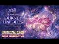 Live AFK Journey (104): Nhô anh em