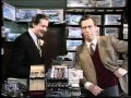 Outtakes bloopers  stephen fry  hugh laurie  stereo