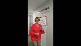 Keller Williams Capital Realty NB Profit Share August 2018