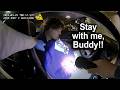When GOOD Cops Stop Overdoses Just In Time! (Very Heart-Wrenching Encounters)