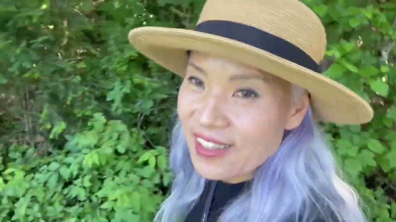 Hiking the Upper Peninsula Michigan - McCormick Wilderness Adventure