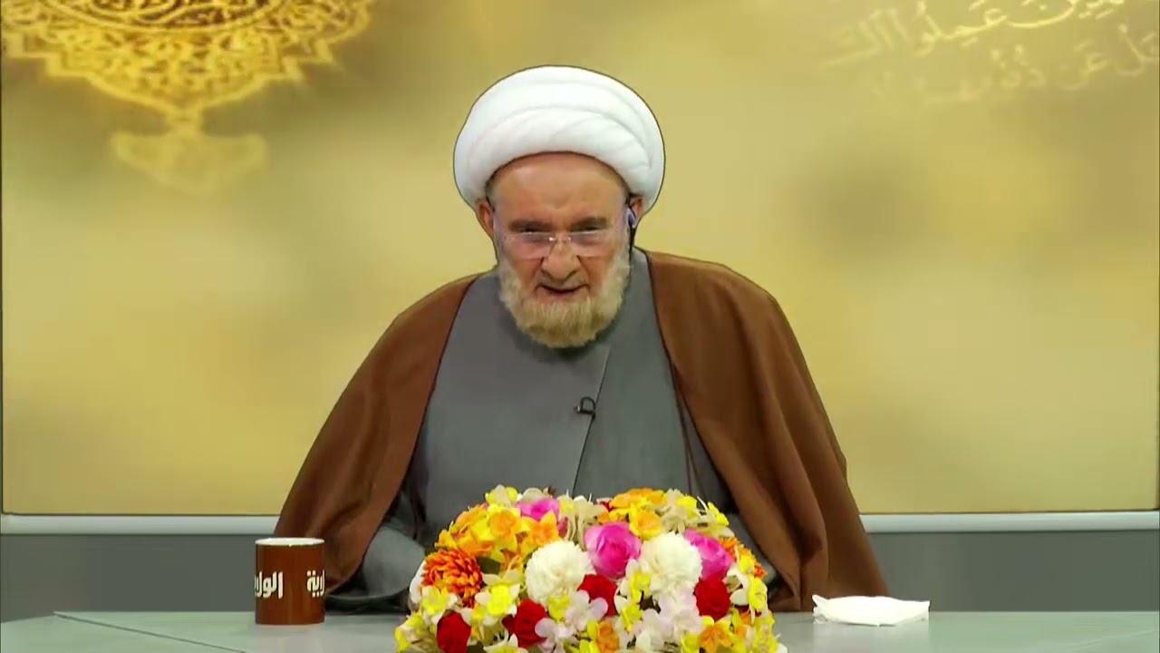 ما هو الدليل على صور الأئمة الموجودة عند الشيعة؟