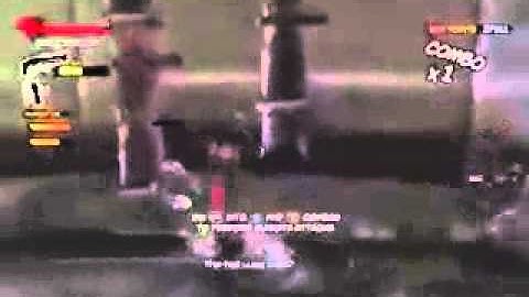 Deadpool Game PS4 Shark 2 online Epic