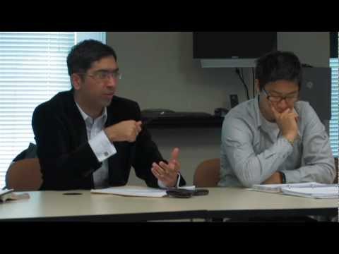 ClassroomCulture-H.264.mov