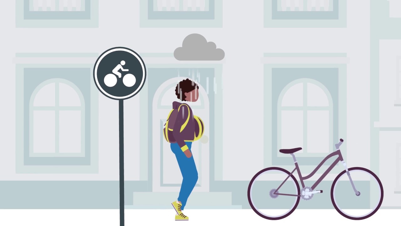 climate change projections Freshspace - Having a bad day?