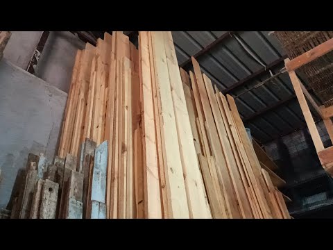   8           01092703751 