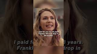 🎬Spinning Out Season 1 Episode 5 💸: Kat’s Bank Savings Stolen By Her Mom Carol#KatBaker