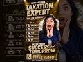 jobs in hyderabad learn tally prime and gst tds esi pf taxation in hyderabad ameerpet 7075836440