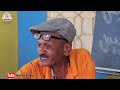 أقوال ماسورة 4 النجم ربيع طه ود الزلط والمجموعة أقوال ماسورة 4 النجم ربيع طه ود الزلط والمجموعة