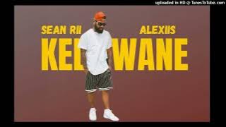 SEANRII | ALEXIIS - Kele Wane (2023🎵 Prod. alexiis🇻🇺) //SIOPSMANABEH_YOUTUBE_CHANNEL