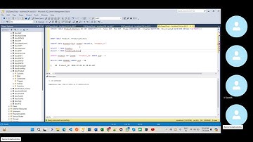Part 76 - SQL Server - DML Triggers - Instead Of Delete By Ramesh Babu Bollu