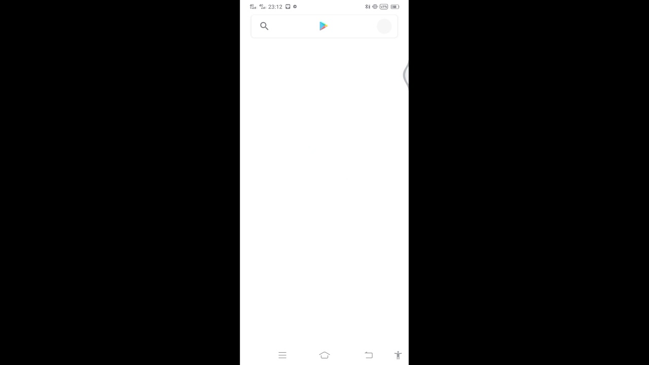 how to change location bigolive