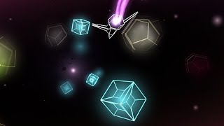 The Best Level In Geometry Dash - What By Spu7Nix 100% Geometry Dash 2.1