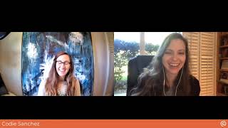 Why Codie Sanchez Thinks You Should Go Buy Some Newsletters screenshot 5
