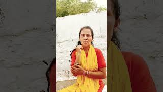 Sir Dilli Main Kutta Bimar Hai 🤣🤣#trending #comedy#viralvideo #funny #shortvideo