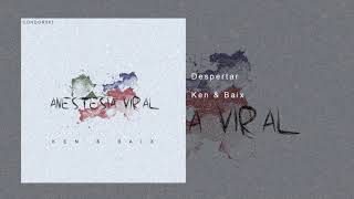 Despertar Intro Mix - Ken Baix