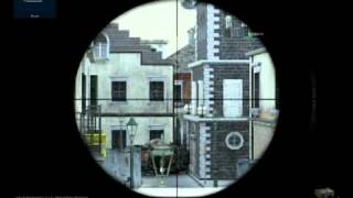 [A.V.A] - tpg-1 guide and gameplay