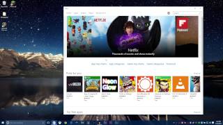 Best Windows 10 Features So Far | Let's Talk