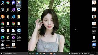 MySQL với Java Swing