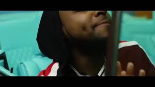 Lhf ft Davido and Riky Rick Energy(official video)