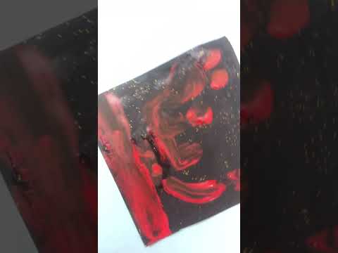 كتبت اسم زينة