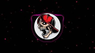 Download Mp3 Lali Konco - Kupretz ft D.mc (TRAP REMIX) Gudang lagu Download Mp3 Lali Konco - Kupretz ft D.mc (TRAP REMIX)