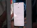 Vivo y11 5g Origin Island Features Enable, Vivo y11 Super Dragging Setting #shortsfeed #youtubeshort
