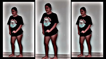 Tere utte Marda XML 🥵 Alight motion video editing 😍 preset XML #xml #newstatus #viralvideo