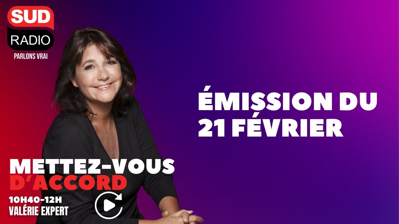 Les corps des otages morts à Gaza / Bétharram / les retraites