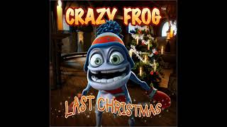 Download Lagu Crazy Frog - Last Christmas 639 Hz MP3