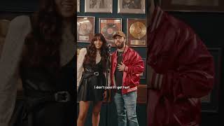 Download Lagu we hope so!! 🤞 @blakewoodmusic #countrymusic #country #songofthesummer #crazyasme #duet MP3