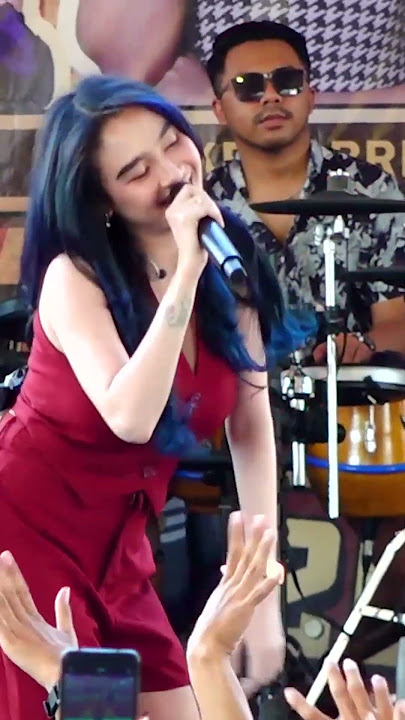 SIRAH MUMET MIKIR CICILAN BERSAMA ARLIDA PUTRI #arlidaputri #arlida #ngopi #ngopimase #ngopimaszeh