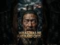 The King Who Built a Wall to Stop the World #shorts #qinshihuang #legendstory