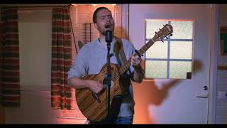 Kolmas Nainen - Äiti Pojastaan Pappia Toivoi Live-Cover